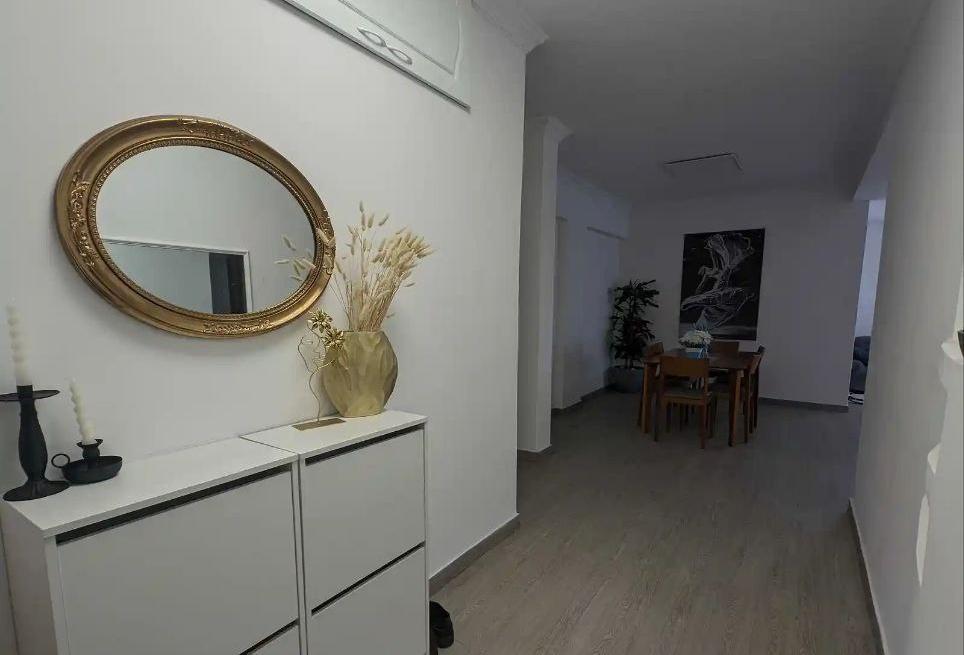 3-bedroom flat in Nicosia № 152101: https://dom.com.cy/en/catalog/sale/152101/ (dom.com.cy)