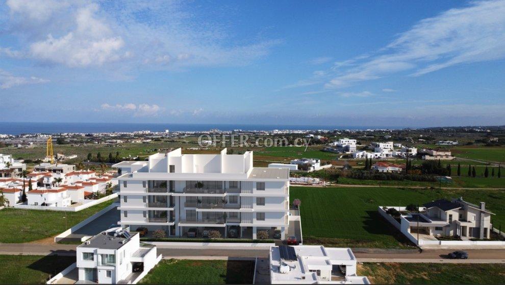 Apartment (Penthouse) in Paralimni, Famagusta for Sale: https://www.offer.com.cy/en/apartment-penthouse-in-paralimni-famagusta-for-sale/21-816231/ (www.offer.com.cy)