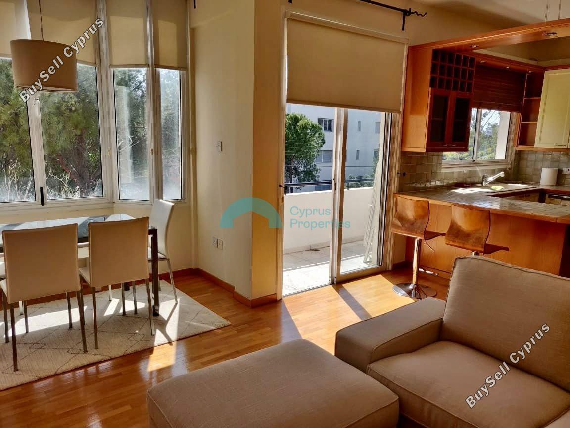 2 Bedroom Apartment to rent in Lykavitos, Nicosia: https://www.buysellcyprus.com/property-for-rent/nicosia/lykavitos/2-bed-apartment-to-rent-lykavitos-nicosia-1311528.html (www.buysellcyprus.com)