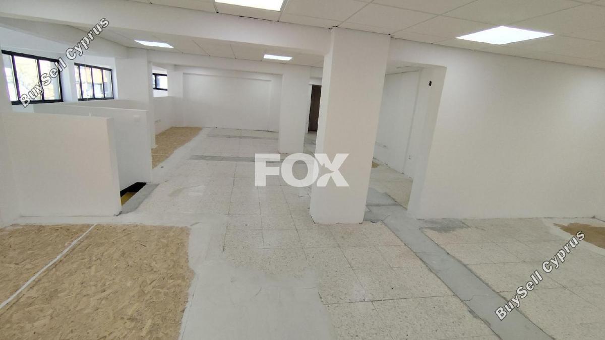 Office to rent in Mesa Gitonia, Limassol: https://www.buysellcyprus.com/property-for-rent/limassol/mesa-gitonia/office-to-rent-mesa-gitonia-limassol-1768000.html (www.buysellcyprus.com)