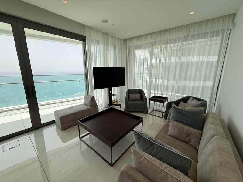 3-bedroom apartment to rent: https://www.bazaraki.com/adv/5739088_3-bedroom-apartment-to-rent (www.bazaraki.com)