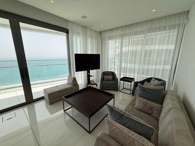 3-bedroom apartment to rent: https://www.bazaraki.com/adv/5739088_3-bedroom-apartment-to-rent (www.bazaraki.com)