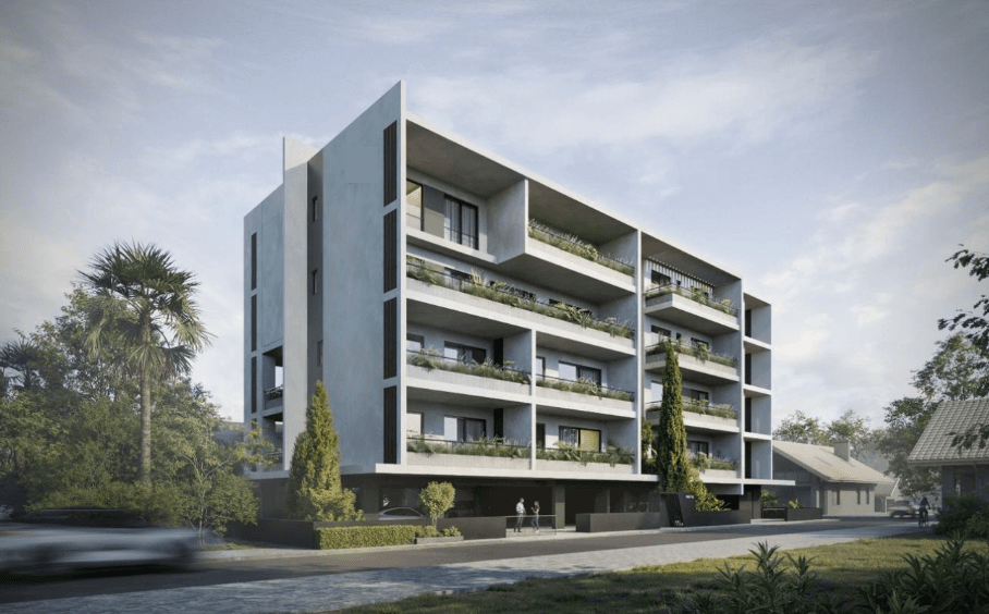 1 Bedroom Flat For Sale: https://www.zyprus.com/property/39329/1-bedrooms-apartment-flat-in-agios-ioannis-limassol-city-centre-limassol (www.zyprus.com)