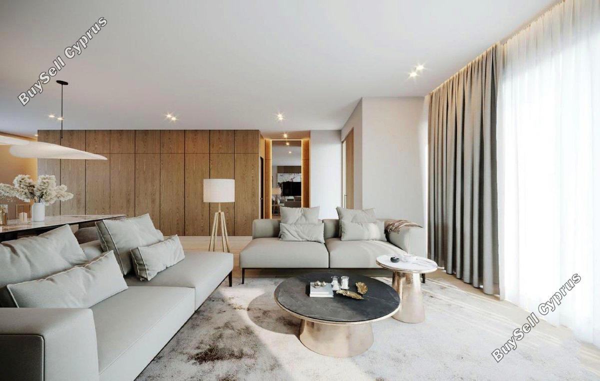 3 Bedroom Semi-detached house for sale in Aradippou, Larnaca: https://www.buysellcyprus.com/property-for-sale/larnaca/aradippou/3-bed-semi-detached-house-for-sale-aradippou-larnaca-1801381.html (www.buysellcyprus.com)