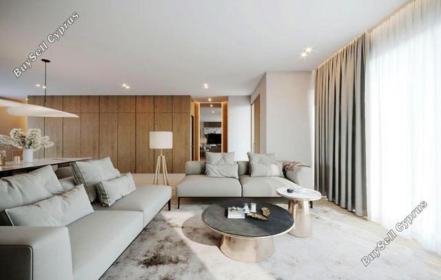 3 Bedroom Semi-detached house for sale in Aradippou, Larnaca: https://www.buysellcyprus.com/property-for-sale/larnaca/aradippou/3-bed-semi-detached-house-for-sale-aradippou-larnaca-1801381.html (www.buysellcyprus.com)