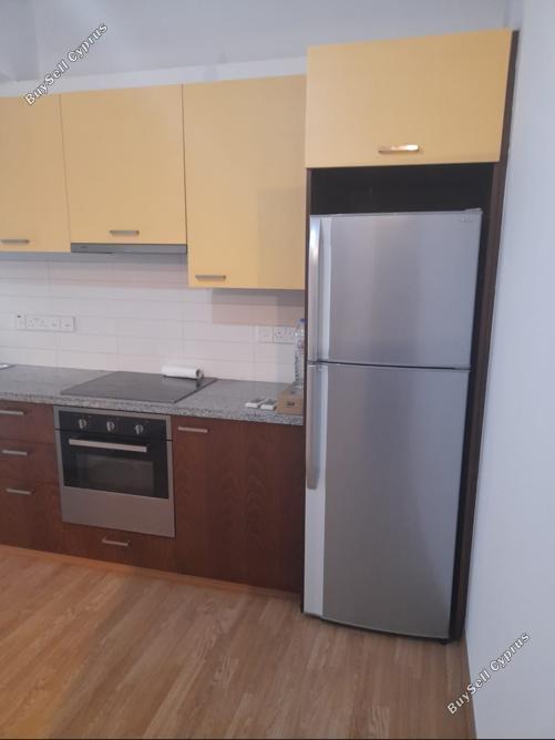 2 Bedroom Apartment to rent in Katholiki, Limassol: https://www.buysellcyprus.com/property-for-rent/limassol/katholiki/2-bed-apartment-to-rent-katholiki-limassol-1794023.html (www.buysellcyprus.com)
