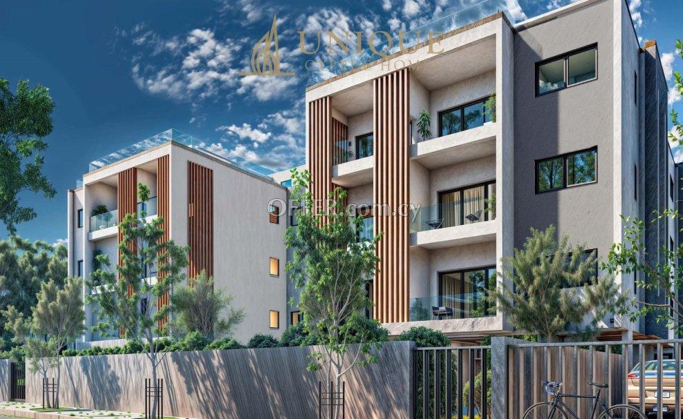 Modern 2 Bedroom Apartment for Sale in Paphos Center: https://www.offer.com.cy/en/modern-2-bedroom-apartment-for-sale-in-paphos-center/21-813770/ (www.offer.com.cy)