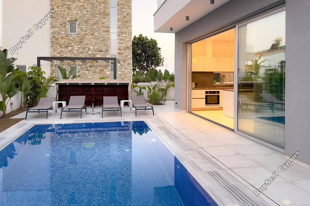 4 Bedroom Detached house for sale in Ayia Napa, Famagusta: https://www.buysellcyprus.com/property-for-sale/famagusta/ayia-napa/4-bed-detached-house-for-sale-ayia-napa-famagusta-1796935.html (www.buysellcyprus.com)