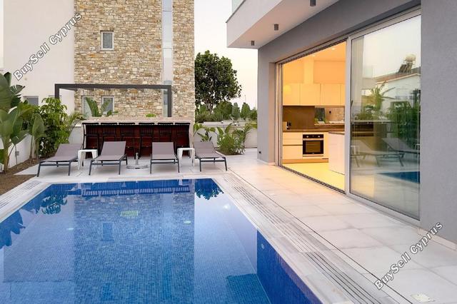 4 Bedroom Detached house for sale in Ayia Napa, Famagusta: https://www.buysellcyprus.com/property-for-sale/famagusta/ayia-napa/4-bed-detached-house-for-sale-ayia-napa-famagusta-1796935.html (www.buysellcyprus.com)