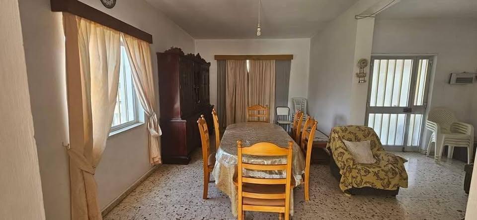 House for rent in Skoulli: https://www.facebook.com/marketplace/item/663844206563735 (www.facebook.com)