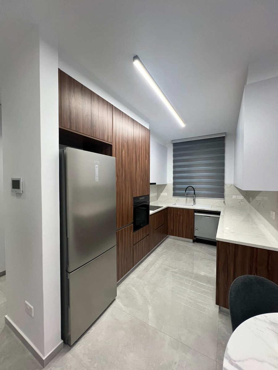 Apartment To Rent, Larnaca, Kamares: https://incyprusproperty.com/property/kineyirou/apartment-to-rent-larnaca-kamares/ (incyprusproperty.com)