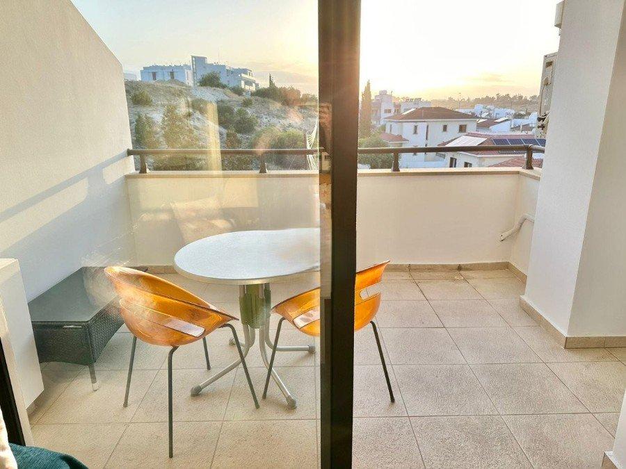 A beautiful one-bedroom apartment is now available for Rent in Makedonitissa area.: https://www.offer.com.cy/en/a-beautiful-one-bedroom-apartment-is-now-available-for-rent-in-makedonitissa-area/21-816988/ (www.offer.com.cy)