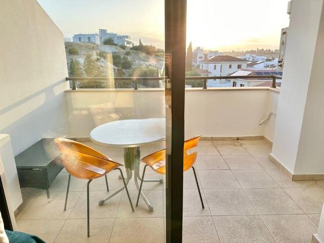 A beautiful one-bedroom apartment is now available for Rent in Makedonitissa area.: https://www.offer.com.cy/en/a-beautiful-one-bedroom-apartment-is-now-available-for-rent-in-makedonitissa-area/21-816988/ (www.offer.com.cy)