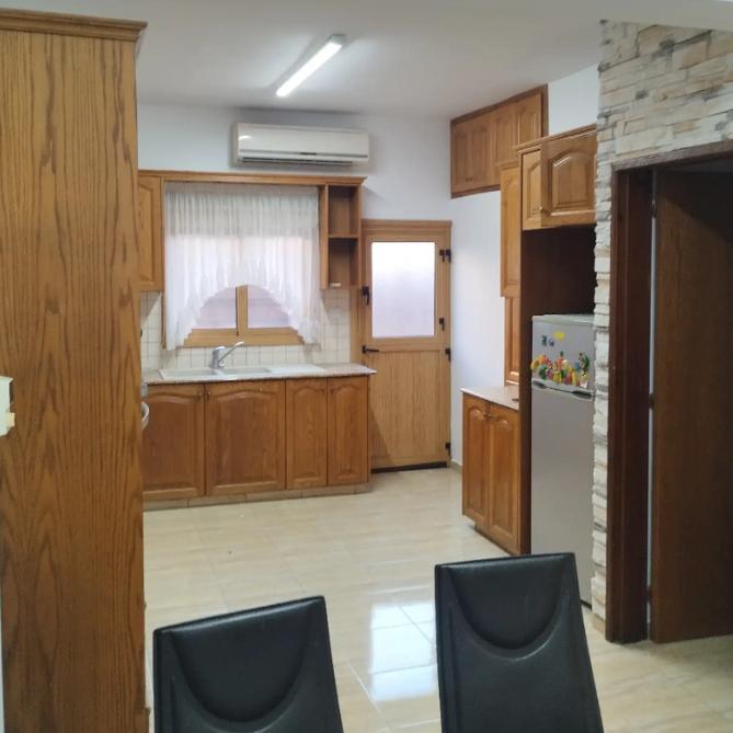 3-bedroom house in Larnaca №152102: https://dom.com.cy/en/catalog/rent/152102/ (dom.com.cy)