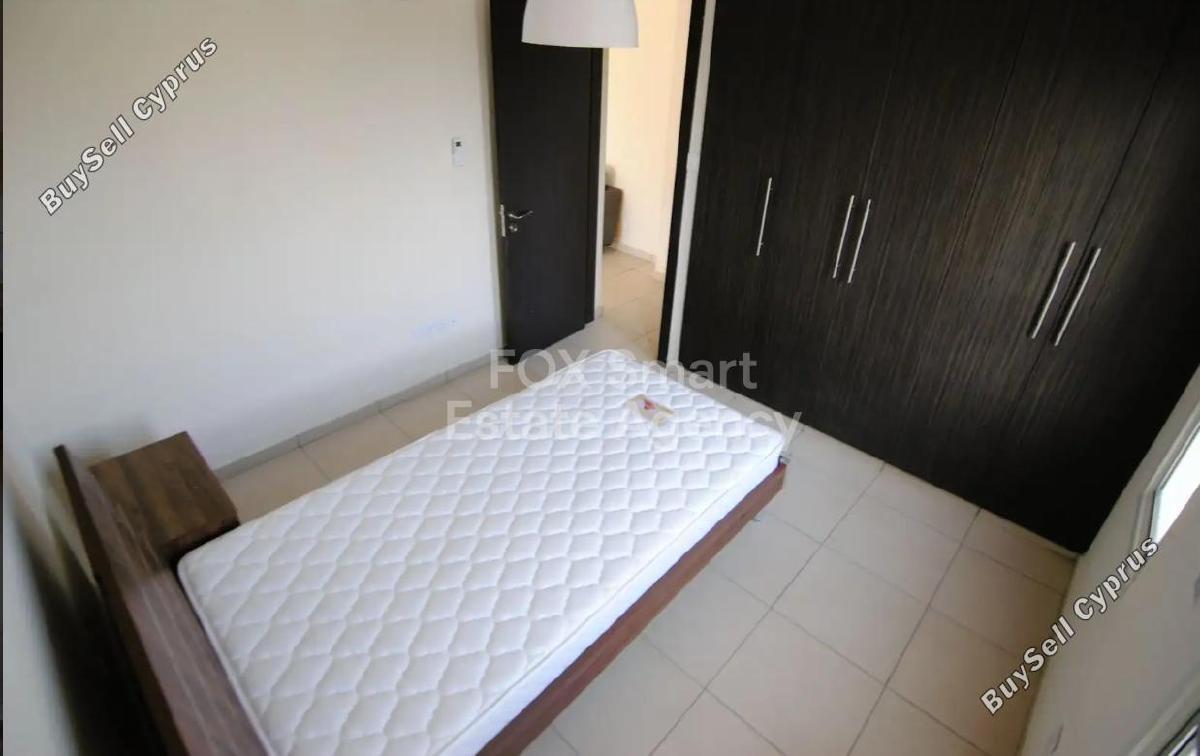 2 Bedroom Apartment to rent in Aradippou, Larnaca: https://www.buysellcyprus.com/property-for-rent/larnaca/aradippou/2-bed-apartment-to-rent-aradippou-larnaca-1801064.html (www.buysellcyprus.com)