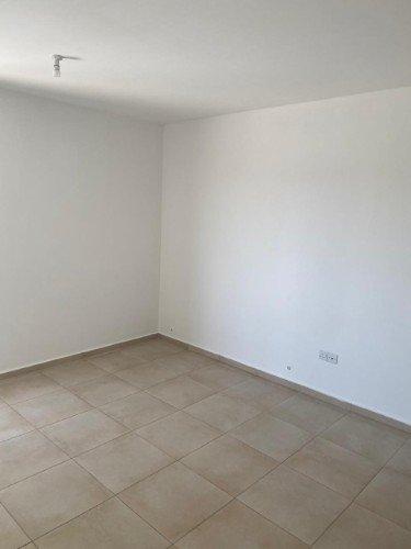 For Sale, Two-Bedroom Apartment in Geri: https://www.offer.com.cy/en/for-sale-two-bedroom-apartment-in-geri/21-816703/ (www.offer.com.cy)