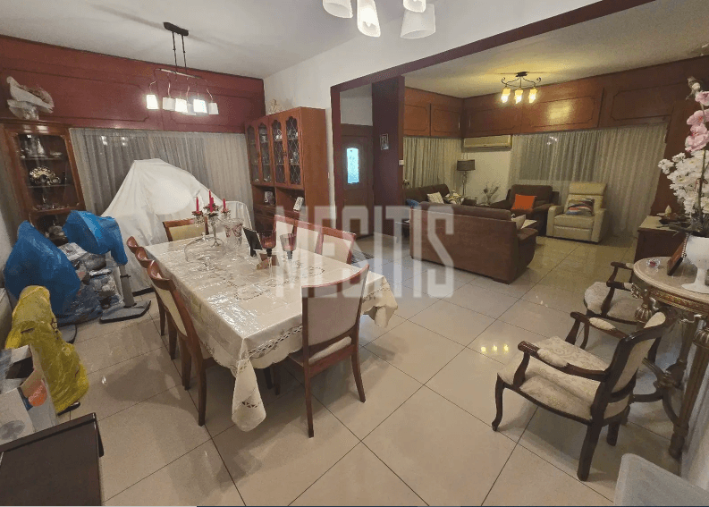 House/Villa For Sale, Lefkosia, Palouriotissa: https://incyprusproperty.com/property/mesitis/house-villa-for-sale-lefkosia-palouriotissa-7/ (incyprusproperty.com)