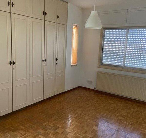 Two bedrooms apartment is now available for sale in the Agious Omologites area.: https://www.offer.com.cy/en/two-bedrooms-apartment-is-now-available-for-sale-in-the-agious-omologites-area/21-816790/ (www.offer.com.cy)