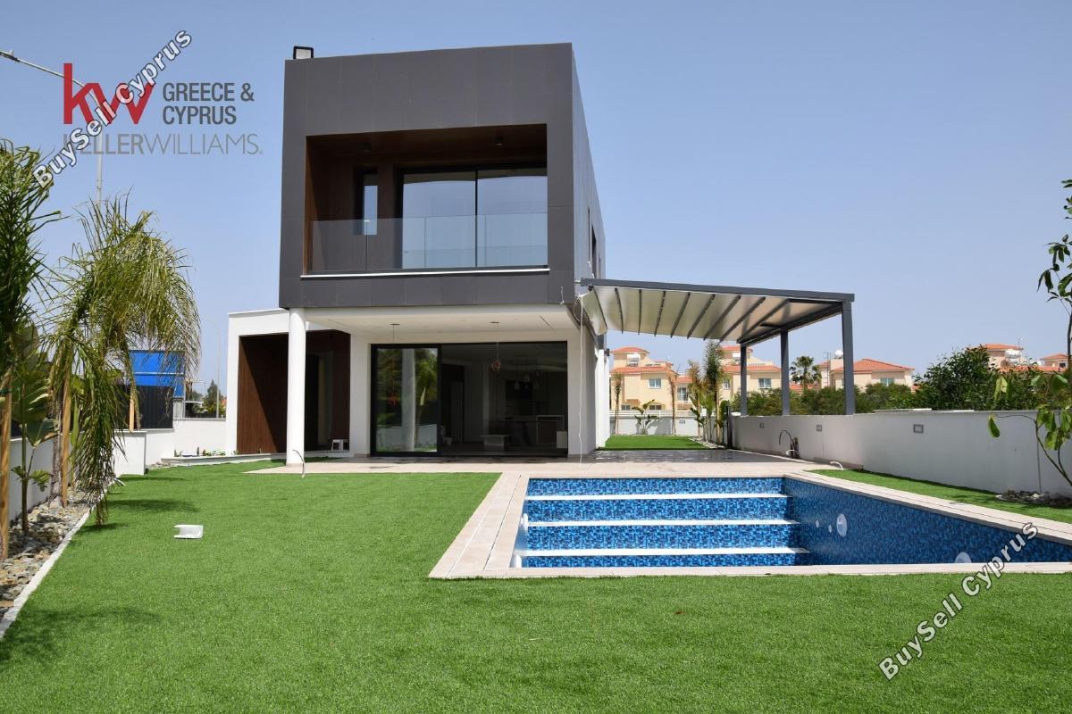 4 Bedroom Detached house for sale in Pernera, Famagusta: https://www.buysellcyprus.com/property-for-sale/famagusta/pernera/4-bed-detached-house-for-sale-pernera-famagusta-1800366.html (www.buysellcyprus.com)