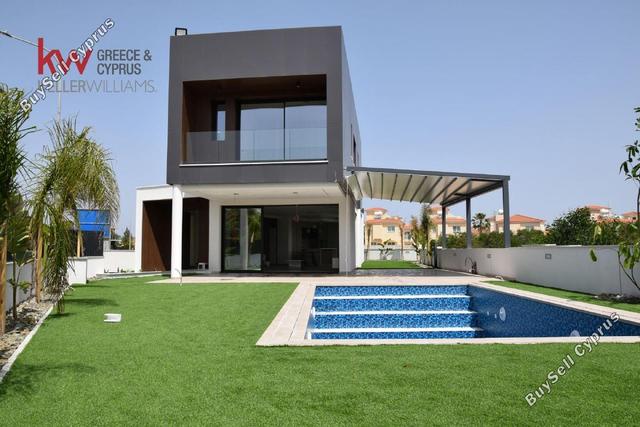 4 Bedroom Detached house for sale in Pernera, Famagusta: https://www.buysellcyprus.com/property-for-sale/famagusta/pernera/4-bed-detached-house-for-sale-pernera-famagusta-1800366.html (www.buysellcyprus.com)