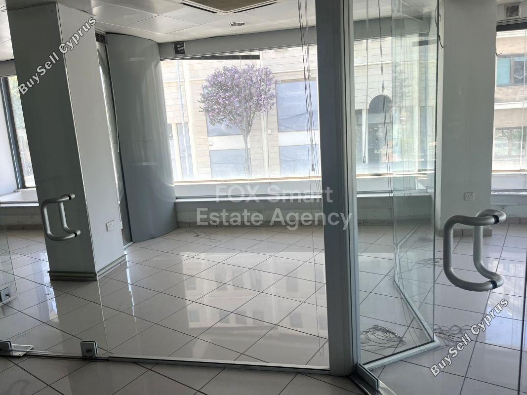 Shop to rent in Nicosia Municipality, Nicosia: https://www.buysellcyprus.com/property-for-rent/nicosia/nicosia-municipality/shop-to-rent-nicosia-municipality-nicosia-1795431.html (www.buysellcyprus.com)