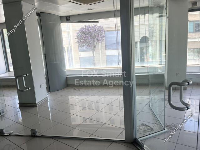 Shop to rent in Nicosia Municipality, Nicosia: https://www.buysellcyprus.com/property-for-rent/nicosia/nicosia-municipality/shop-to-rent-nicosia-municipality-nicosia-1795431.html (www.buysellcyprus.com)