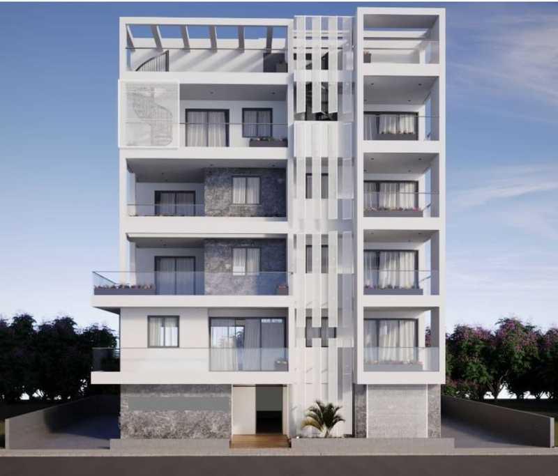 1-bedroom apartment for sale: https://www.bazaraki.com/adv/5798315_1-bedroom-apartment-for-sale (www.bazaraki.com)