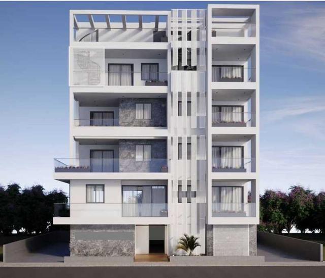 1-bedroom apartment for sale: https://www.bazaraki.com/adv/5798315_1-bedroom-apartment-for-sale (www.bazaraki.com)