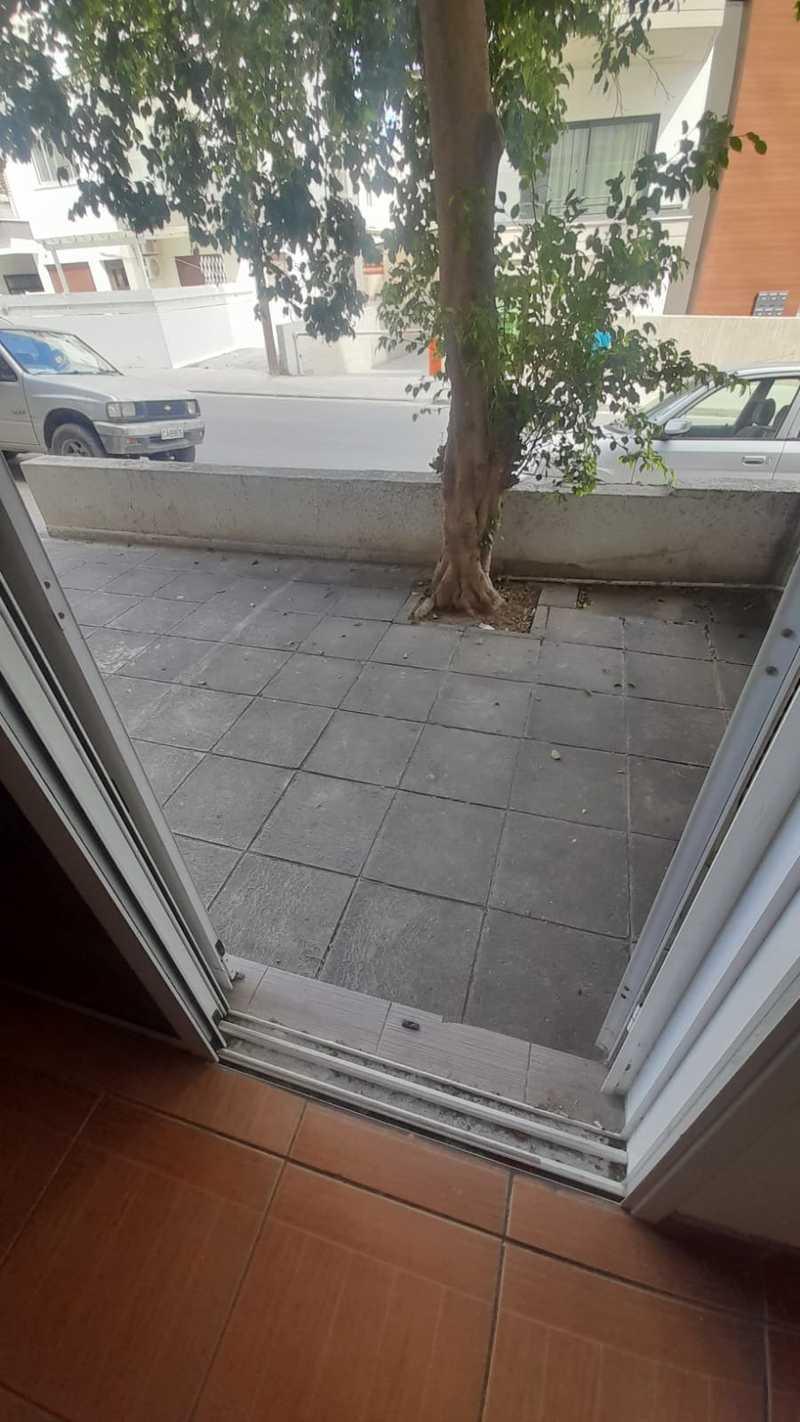 Studio apartment for sale: https://www.bazaraki.com/adv/5792241_studio-apartment-for-sale (www.bazaraki.com)