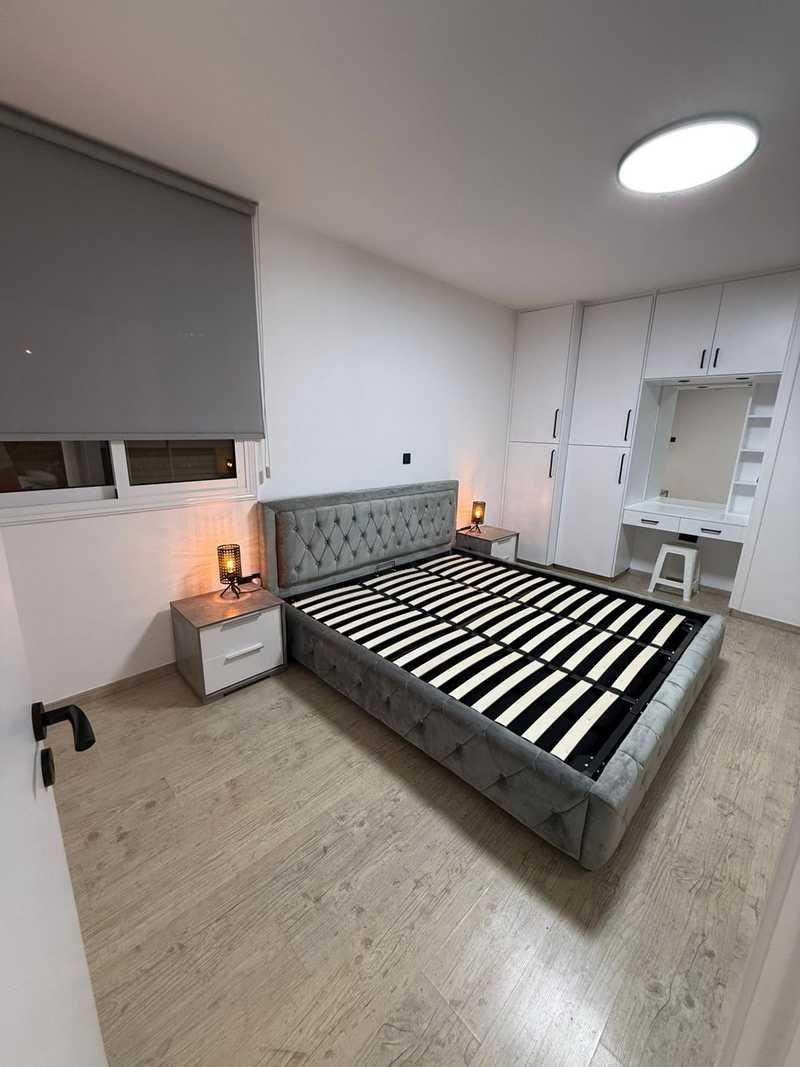 2-bedroom apartment to rent: https://www.bazaraki.com/adv/5795210_2-bedroom-apartment-to-rent (www.bazaraki.com)
