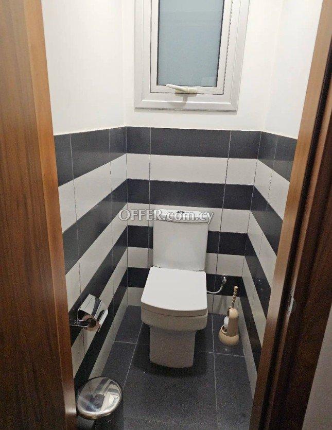 Commercial (Office) in Kapsalos, Limassol for Sale: https://www.offer.com.cy/en/commercial-office-in-kapsalos-limassol-for-sale/21-816529/ (www.offer.com.cy)