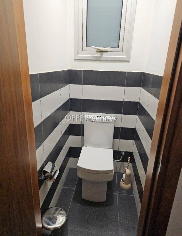 Commercial (Office) in Kapsalos, Limassol for Sale: https://www.offer.com.cy/en/commercial-office-in-kapsalos-limassol-for-sale/21-816529/ (www.offer.com.cy)