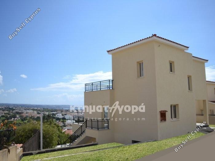 4 Bedroom Detached house for sale in Peyia, Paphos: https://www.buysellcyprus.com/property-for-sale/paphos/peyia/4-bed-detached-house-for-sale-peyia-paphos-1792802.html (www.buysellcyprus.com)