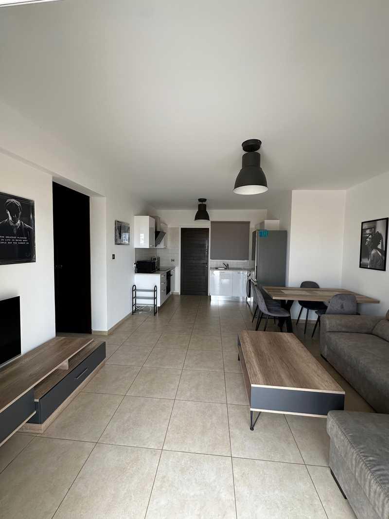 1-bedroom apartment to rent: https://www.bazaraki.com/adv/5793452_1-bedroom-apartment-to-rent (www.bazaraki.com)