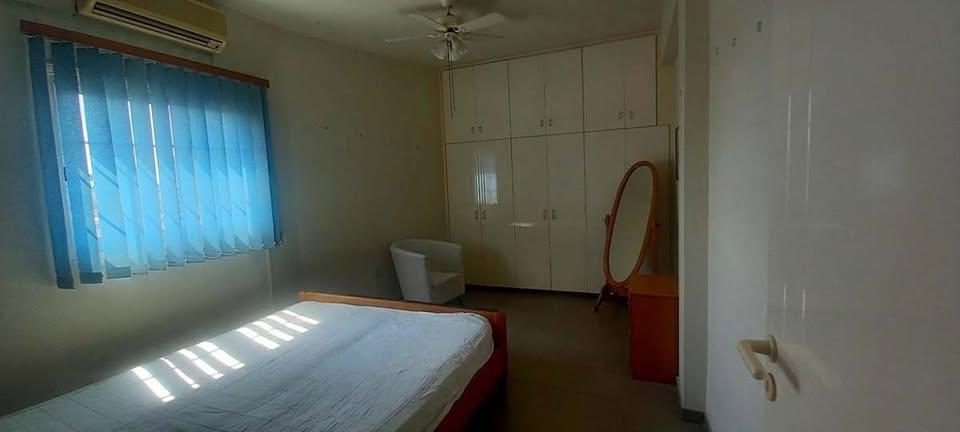 Spacious 2 bedroom apartment in saint Lazarous area, in Larnaca town center.: https://www.facebook.com/marketplace/item/1223817375992844 (www.facebook.com)
