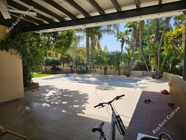 5 Bedroom Detached house for sale in Agios Athanasios, Limassol: https://www.buysellcyprus.com/property-for-sale/limassol/agios-athanasios/5-bed-detached-house-for-sale-agios-athanasios-limassol-1800483.html (www.buysellcyprus.com)