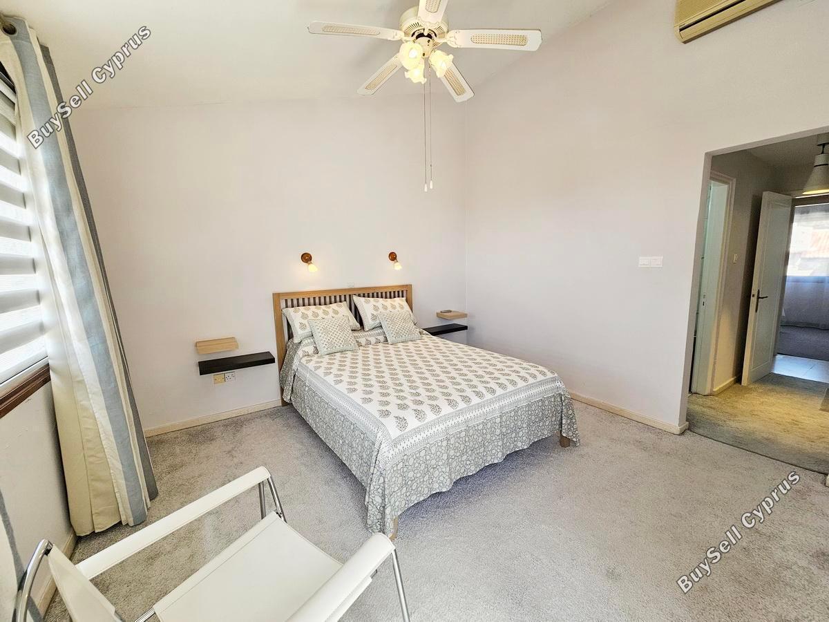 4 Bedroom Town house for sale in Tala, Paphos: https://www.buysellcyprus.com/property-for-sale/paphos/tala/4-bed-town-house-for-sale-tala-paphos-1796212.html (www.buysellcyprus.com)