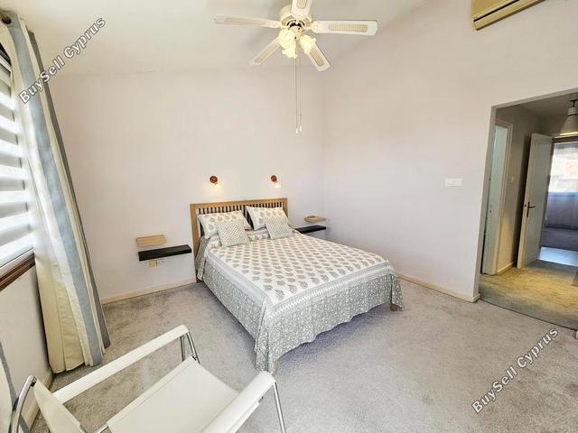 4 Bedroom Town house for sale in Tala, Paphos: https://www.buysellcyprus.com/property-for-sale/paphos/tala/4-bed-town-house-for-sale-tala-paphos-1796212.html (www.buysellcyprus.com)