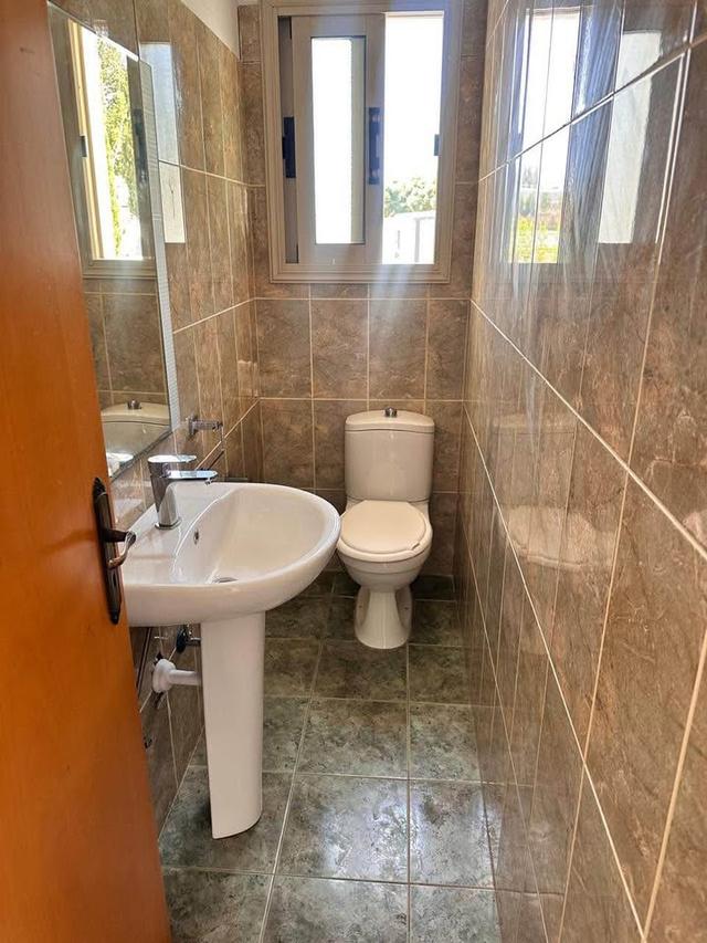 Maisonette For Rent🏡: https://www.facebook.com/marketplace/item/1376988510277230 (www.facebook.com)