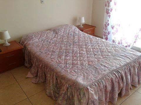 2 Bedroom Flat For Sale: https://www.zyprus.com/property/39348/2-bedrooms-apartment-flat-in-neapoli-limassol (www.zyprus.com)