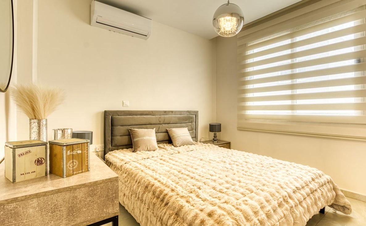 New 3-bedroom house in Famagusta № 153003: https://dom.com.cy/en/catalog/sale/153003/ (dom.com.cy)