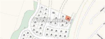 Under Division Plot 524 Sq.M. In Engomi, Nicosia: https://www.offer.com.cy/en/under-division-plot-524-sq-m-in-engomi-nicosia/21-641764/ (www.offer.com.cy)