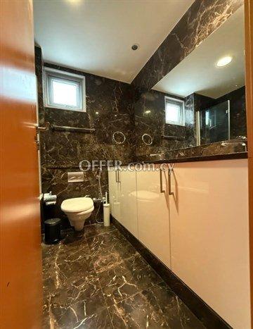 Luxurious 3 Bedroom Apartment In A Privileged Area Of ​​Agios Andreas : https://www.offer.com.cy/en/luxurious-3-bedroom-apartment-in-a-privileged-area-of-agios-andreas/21-814446/ (www.offer.com.cy)