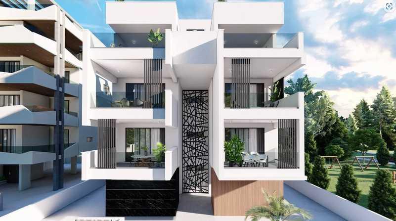 2-bedroom apartment for sale: https://www.bazaraki.com/adv/5793606_2-bedroom-apartment-for-sale (www.bazaraki.com)