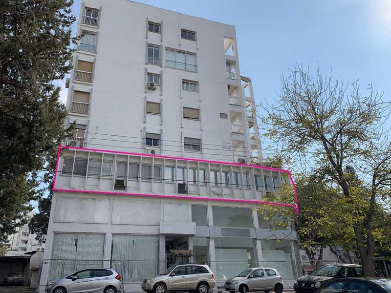 269sqm office space in nicosia city center: https://www.bazaraki.com/adv/5798585_269sqm-office-space-in-nicosia-city-center (www.bazaraki.com)