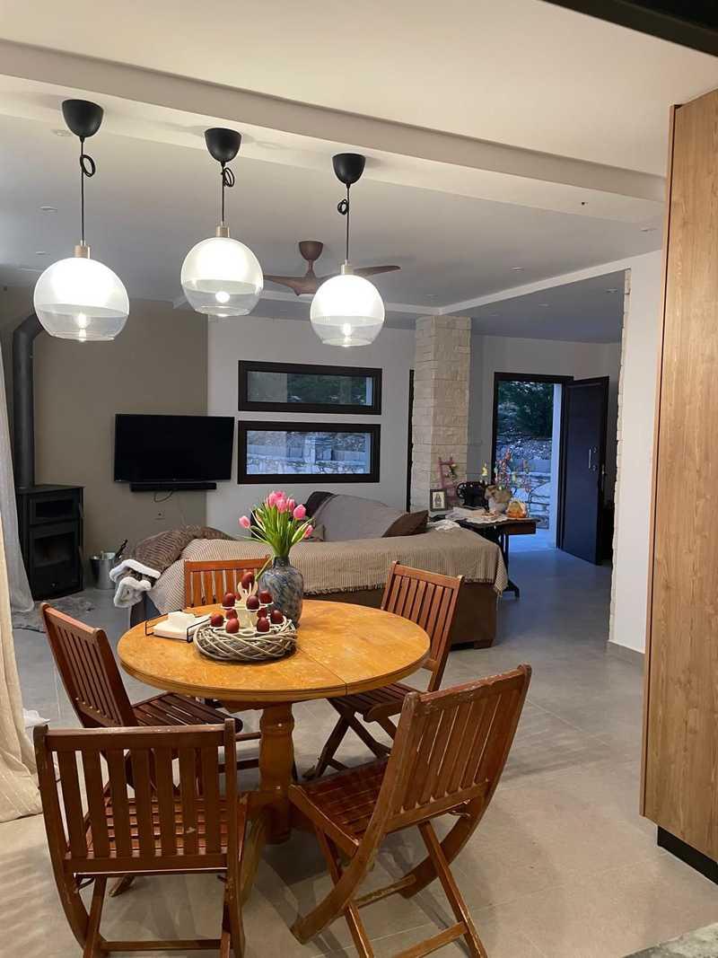 3-bedroom detached house to rent: https://www.bazaraki.com/adv/5787104_3-bedroom-detached-house-to-rent (www.bazaraki.com)