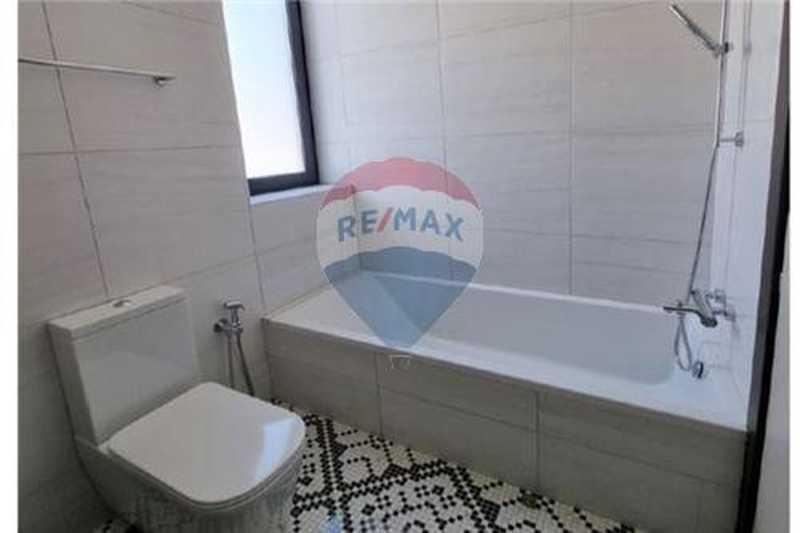3-bedroom apartment for sale: https://www.bazaraki.com/adv/5797857_3-bedroom-apartment-for-sale (www.bazaraki.com)