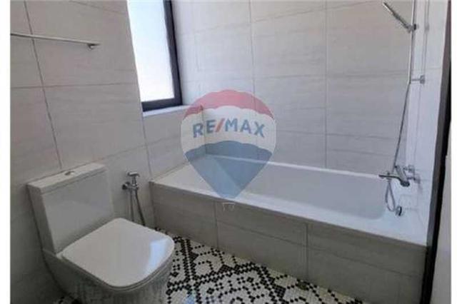 3-bedroom apartment for sale: https://www.bazaraki.com/adv/5797857_3-bedroom-apartment-for-sale (www.bazaraki.com)