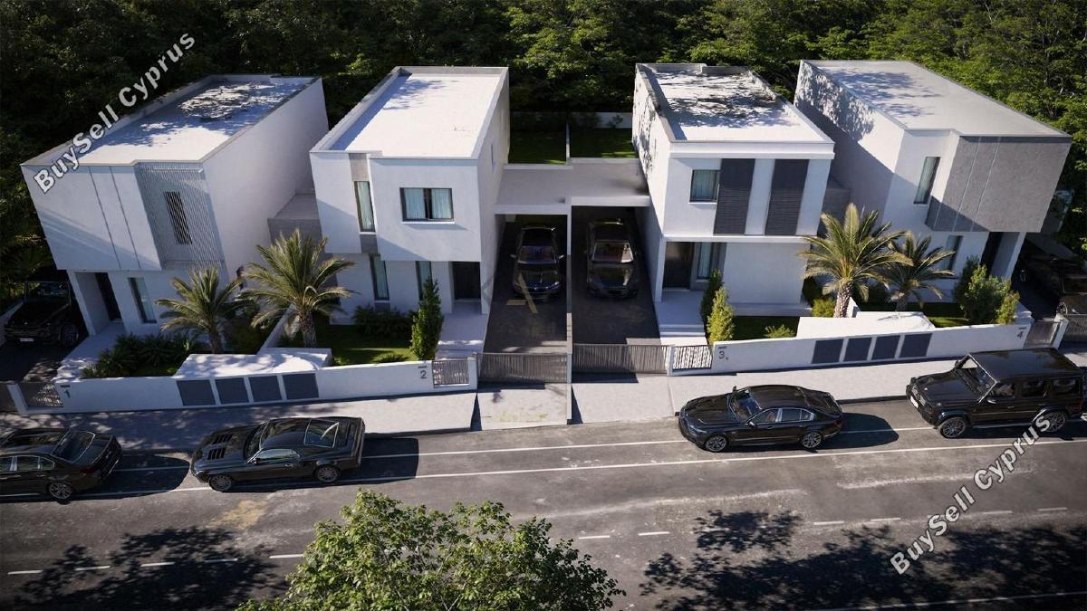 3 Bedroom Detached house for sale in Kallithea, Nicosia: https://www.buysellcyprus.com/property-for-sale/nicosia/kallithea/3-bed-detached-house-for-sale-kallithea-nicosia-1780904.html (www.buysellcyprus.com)