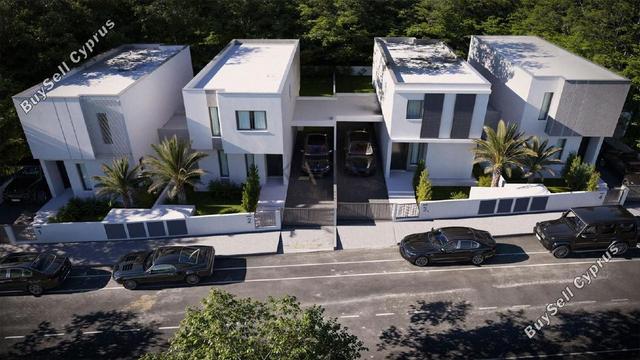 3 Bedroom Detached house for sale in Kallithea, Nicosia: https://www.buysellcyprus.com/property-for-sale/nicosia/kallithea/3-bed-detached-house-for-sale-kallithea-nicosia-1780904.html (www.buysellcyprus.com)